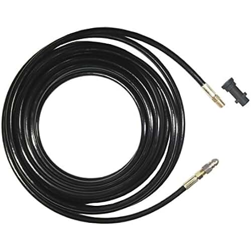 Amazon.co.uk karcher drain cleaner kit