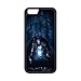 Price comparison product image Dark Souls 3 Hard Plastic Snap-On Case Skin Cover For iPhone 6 6S 4.7 inch Black Phone Case T R4Q3EJ