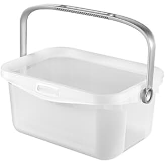 Suchergebnis auf Amazon.de für: waschpulver box