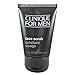 Clinique Skin Supplies Face Scrub for Men 100 ml