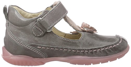Primigi Kasia-e Baby Mädchen Lauflernschuhe - 6