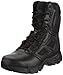 Produktbild Magnum Unisex-Erwachsene Elite Spider 8.0 Combat Boots, Schwarz (Black 002), 43 EU
