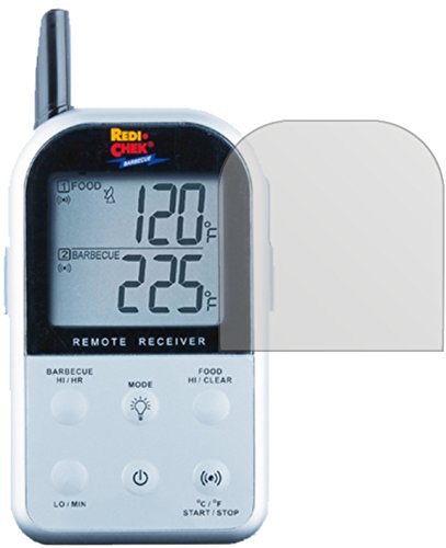 Maverick ET 732 Schutzfolie - 6x dipos Displayschutzfolie Folie matt 3 Maverick ET 732 Schutzfolie - 6x dipos Displayschutzfolie Folie matt – Bild 3