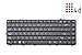 4d Dell Studio 1535 1555 1557 1558 US Keyboard 0W860J W860J PP39L NSK-DCL01 1555 1557 1558 US Keyboard 0W860J W860J PP39L NSK-DCL01 RS.799.00