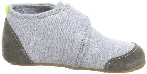 Living Kitzbühel Klettschuh Unisex Baby Lauflernschuhe - 6