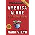 America Alone: The End of the World as We Know It