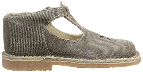 Aster Mädchen Bimbo Sandalen - 6