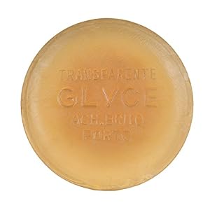 Claus Porto Musgo Real Glyce Classic Scent Oil Pre Shave Soap (165 g) - Image 2