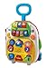 Produktbild Vtech 80-147004 - Reisespaß Koffer