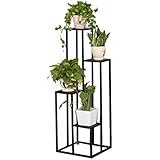 Suchergebnis auf Amazon.de für: Pflanzenständer: Garten