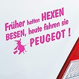 heckscheibe peugeot 306 cabrio GRÖSSE: 19x10 cm - Ein tolles Geschenk für Autoliebhaber. In deiner Wunschfarbe erhältlich.