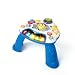 Baby Einstein Discovering Music Activity Table