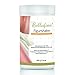 Produktbild Cellufine® Figurshake der leckere Abnehmshake - Mahlzeitersatz Diät Shake - Orange Maracuja - 660 g