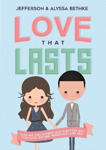 Download Love That Lasts Download Love That Lasts