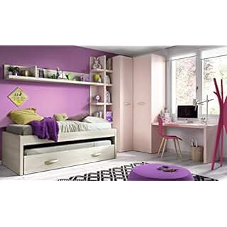 Suchergebnis auf Amazon.de für: eckschrank - Möbel / Kinderzimmer: Baby