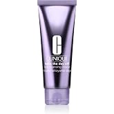 Clinique Take The Day Off Facial Cleansing Mousse 125ml