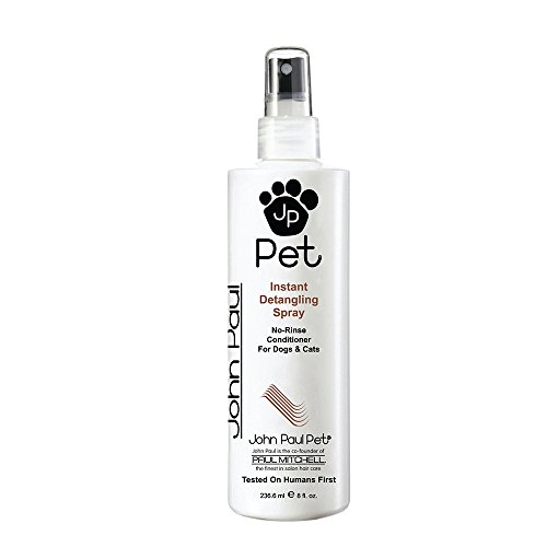 Paul-Mitchell-Instant-Detangling-Pet-Spray-235ml
