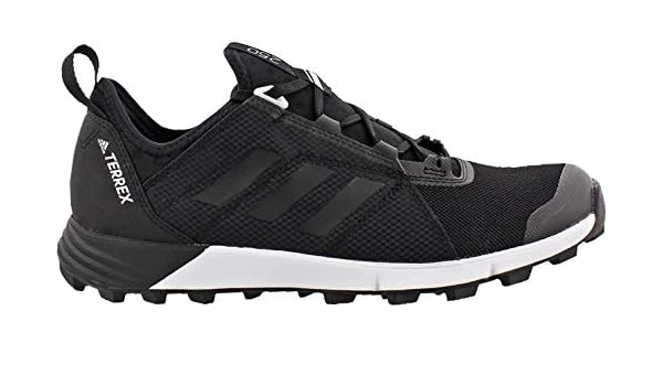 adidas terrex cp