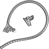 Suchergebnis auf Amazon.de für: ordnung am arbeitsplatz