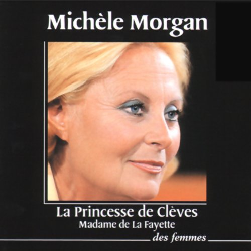 La princesse de Clèves gratuit La princesse de Clèves gratuit