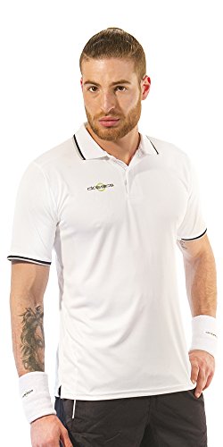 Price comparison product image ELETTROV.CHEVROLET-DAEWOO MATIZ I 8