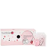 Bubble T Bath Infusion T-Bags - Summer Fruits Tea (10 x 40g)