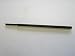 Produktbild Original Bosch PSB 500/650/680/6500/750/7500 Tiefenanschlag 2603001009