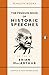 The Penguin Book of Historic Speeches (English Edition) by Brian MacArthur