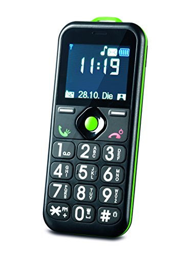 in-trading Handelsgesellschaft mbH Smartphone d  bloqu   Sonstiges  Import Allemagne 