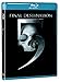 Final destination 5 [Blu-ray] [Import italien]