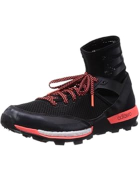 Adidas Adizero XT Boost Trail Laufschuhe - AW15