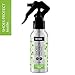 Produktbild Sneaker Imprägnierspray Textil Schuhspray Von Hendlex | Imprägnierspray Schuhe Canvas 100 ml-