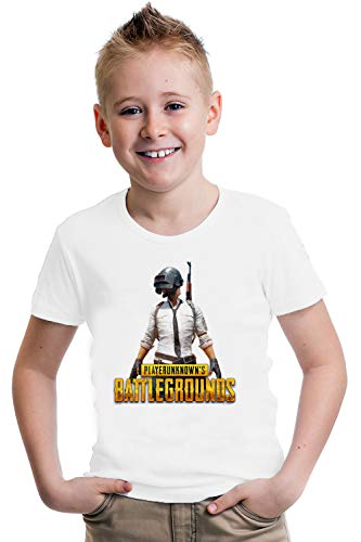 indissh t shirt