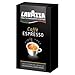 Produktbild Lavazza Espresso 100% Arabica 250g