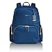 Produktbild Tumi Voyageur - Calais Laptop Backpack 15" Rucksack, 40 cm, 17.14 L, Ocean Blue