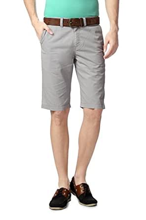 peter england shorts