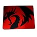 Produktbild Redragon KUNLUN P006 Gaming Mauspad ,MMO Mouse Pad(XXL, Extra Groß)