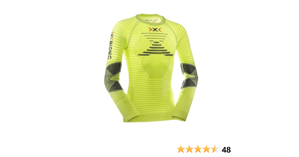 abbigliamento running amazon