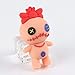 Produktbild Cartoon Pen Drive Monster-Puppe USB-Flash-Laufwerk Memory Stick