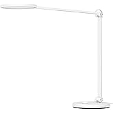 Xiaomi Mi LED Masa Lambası Pro White EU BHR5968EU