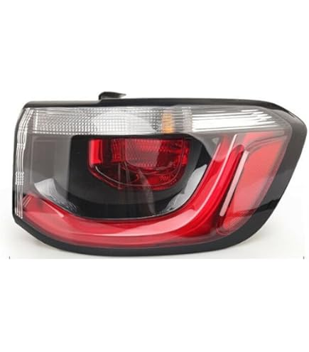 Foco Trasero Actyon Sport Original Lado Derecho O Izquierdo | Cuotas