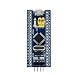 Produktbild Goliton 1pc STM32F103C8T6 ARM STM32 Modul Karte Entwicklung minimalen System Himbeere Raspberri ft2 beobachten nmd diy peltier