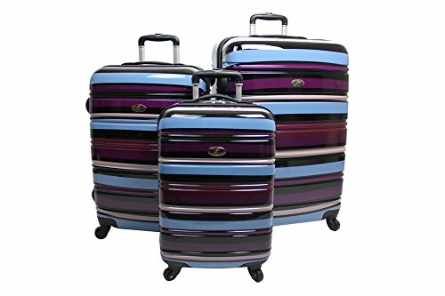 « Click to Enlarge and to go to Amazon »