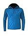 Produktbild The North Face Apex Bionic 2 Soft Shell HOODED Jacket HOODIE - Men's (XL)
