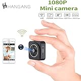 jvc mini dv video camera ◆【Bewegungserkennung】 Bewegungssensor, Smartphone-Alarm: Echtzeitüberwachung, 24-Stunden-Schutz. Wenn sich das objekt vor dem versteckten objektiv bewegt, wird die bewegungserkennung gestartet und das gerät beginnt automatisch mit der aufnahme. Sie können für eine lange zeit verwenden. Wenn eine anormale situation auftritt, wird eine warnmeldung an ihr mobiltelefon gesendet, damit sie sich um ihre familie kümmern können