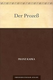 Der Prozeß