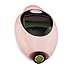 KKmoon Precision Digital LCD Display Skin Analyzer Facial Body Moisture Oil Tester Analysis Meter Health Monitor
