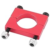 Loch Dmr : 16mm / 0,7