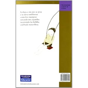 Zumo de granada y un tictac: Cuerpoemas II