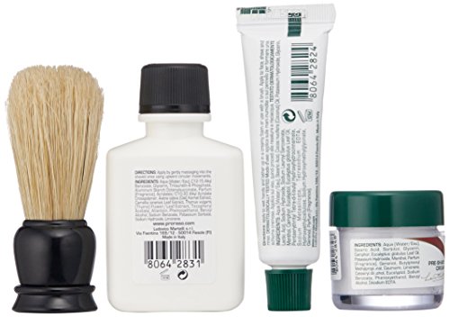 Proraso – Travel Shaving Kit - 4